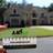 Amigo Fence & Stain in Stockbridge, GA