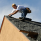 Accurately Created Exteriors in Lititz, PA Roofing Contractors