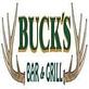 Buck's Bar & Grill in Pulaski, WI Bars & Grills