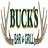 Buck's Bar & Grill in Pulaski, WI