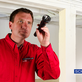Schendel Pest Services in Norman, OK Pest Control Services