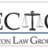 The Becton Law Group, PLLC in Falls Of Neuse - Raleigh, NC