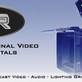 JMR Equipment Rentals in Sunset Park - Brooklyn, NY General Contractors & Building Contractors