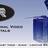 JMR Equipment Rentals in Sunset Park - Brooklyn, NY