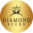 Diamond Scene in Midtown - New York, NY 10036 Jewelry Consultants