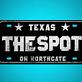 The Spot on Northgate in College Station, TX American Restaurants