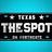 The Spot on Northgate in College Station, TX