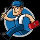 MT Plumbing in Chico, CA Plumbing Contractors