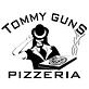 Tommy Guns Pizzeria in Warrensburg, NY Italian Restaurants