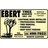 Ebert Tree Service in North Canton, OH