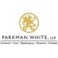 Parkman White, in Dothan, AL Lawyers Us Law