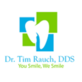 Dr. Tim Rauch, DDS in Hollister, CA Dentists