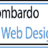 Lombardo Web Design in La Crosse, WI