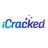 iCracked iPhone Repair Richmond in Jeff Davis - Richmond, VA 23234 Cell & Mobile Installation Repairs