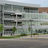 Austin Engineering Company, Inc. in Peoria, IL 61602 Other Heavy and Civil Engineering Construction