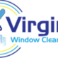 Virginia Window Cleaners in Mc Lean, VA Window & Blind Cleaning