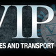 VIP Limousines of Nevada in Las Vegas, NV Limousine Conversions