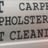 TnT Carpet Cleaning, Upholstery Cleaning & Air Duct Cleaning in Damascus, OR 97089 Carpet Cleaning & Repairing