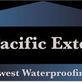 Pacific Exteriors in Cully - Portland, OR Waterproofing Contractors