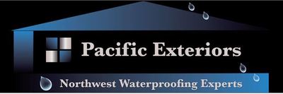 Pacific Exteriors in Cully - Portland, OR Waterproofing Contractors