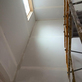 Pearcy Drywall in Mattoon, IL Contractors Equipment