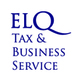 E.L.Q. Tax and Business Center, in Far North - Houston, TX Tax Services