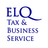 E.L.Q. Tax and Business Center, Inc. in Far North - Houston, TX 77060 Tax Services