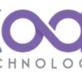 Zoar Technology in Naples, FL Computer Software Development