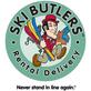 Ski Butlers in Stateline, NV Ski Resorts