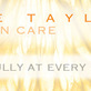 Laurie Taylor Skin Care in Moorestown, NJ Spas Beauty & Day