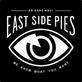 Pizza Restaurant in Crestview - Austin, TX 78757