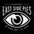 East Side Pies in Crestview - Austin, TX