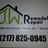 JW Remodeling & Repair in Taylorville, IL