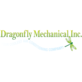 Dragonfly Mechanical in Cedar Park, TX Heating & Air-Conditioning Contractors