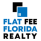 Flat Fee Florida Realty in Wynwood - Miami, FL Real Estate Apartments & Residential
