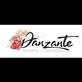 Danzante Events in Santa Cruz, CA Wedding & Bridal Services
