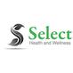Select Health and Wellness in Fleming Island, FL Offices Of Chiropractors