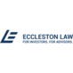 Eccleston Law, in Downtown - Sarasota, FL Lawyers - Funding Service