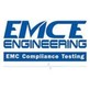 EMCE Engineering in North Valley - San Jose, CA All Other Telecommunications