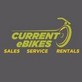 Current eBikes, in Santa Cruz, CA Mountain Bike Off Road Trails