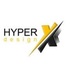 Hyperx Design in Minneapolis, MN Internet Websites