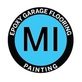 MI Painter in MARCO ISLAND, FL Residential Painting Contractors