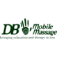DB Mobile Massage in Wimauma, FL Massage Therapy
