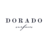 Dorado Soapstone in Southwestern Denver - Denver, CO