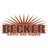 Becker Safety And Supply in Greeley, CO 80631 Safety & Environmental Management
