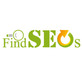 QSPX Seo Package Services in Bel Air - Los Angeles, CA