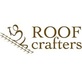 Roof Crafters in Hammond, LA Roofing Contractors