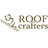 Roof Crafters in Hammond, LA