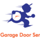 Dacula Garage Door Service Pro in Dacula, GA Garage Doors & Openers Contractors