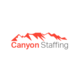 Canyon Staffing in Camelback East - Phoenix, AZ Employee Counseling Services